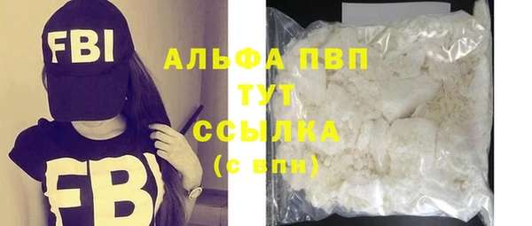 крисы Армянск