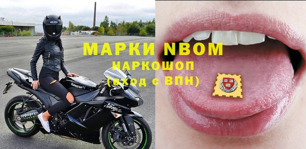 крисы Армянск